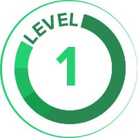 level-1